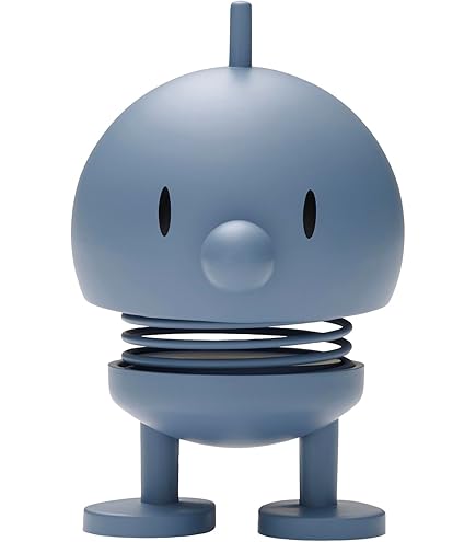 Amazon.co.jp: ホプティミスト(Hoptimist) Hoptimist ホプティミスト